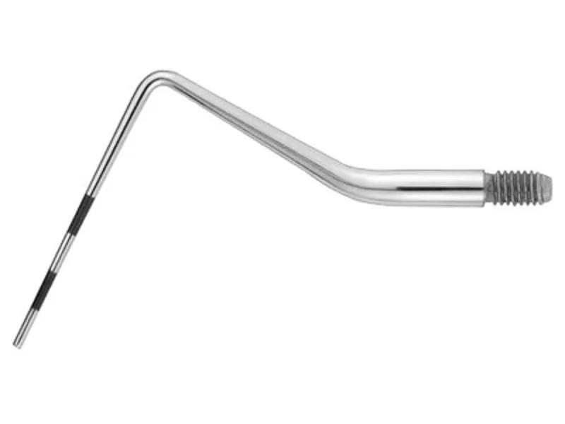 Sonde Paro 1078/Cp12