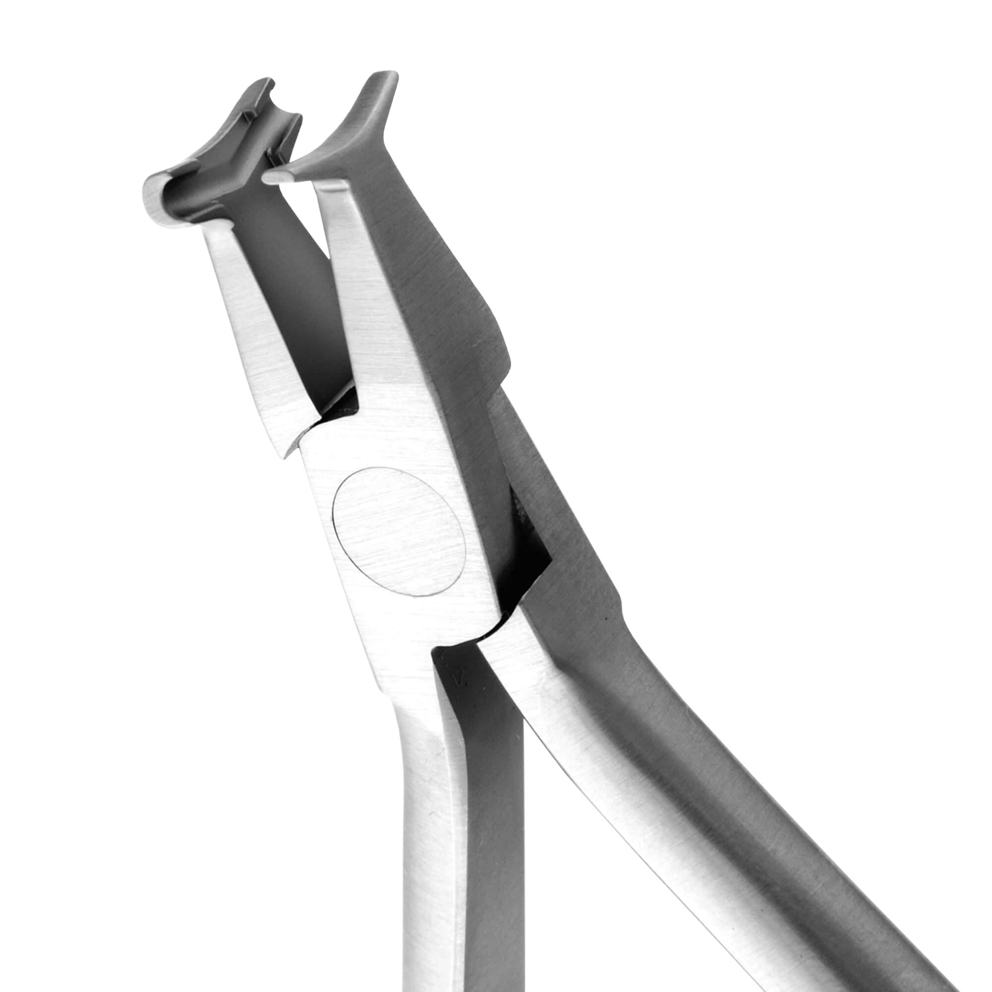 PINCE LINGUALE HAMMERHEAD