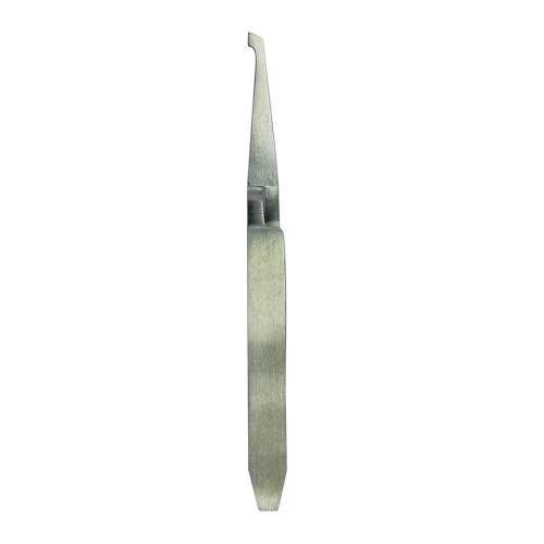 PRECELLE A BRACKETS 125MM