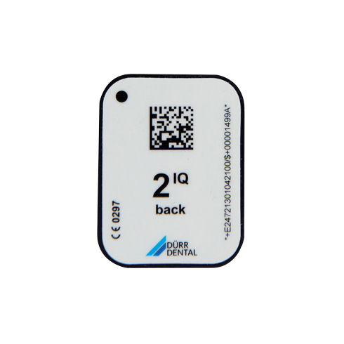 ECRAN A MEMOIRE VISTASCAN IQ TAILLE 2(2)