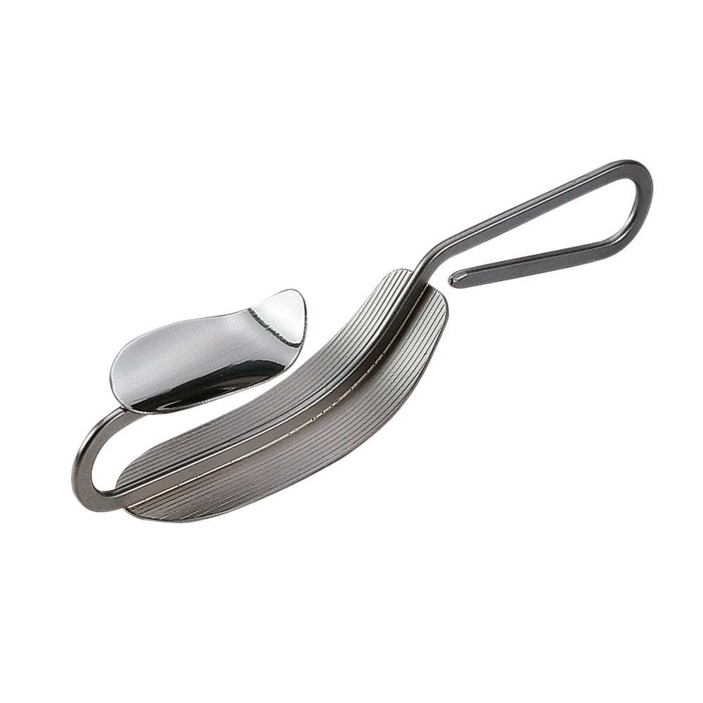 PORTE-EMPREINTE OCCLUSAL - GRAND MODEL