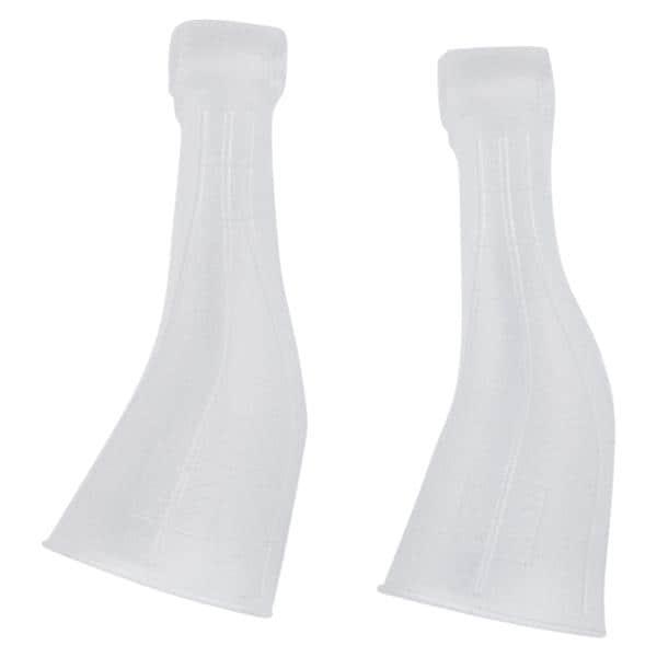 BA Optima E+ accessoires - Manchon de protection en silicone, par pc