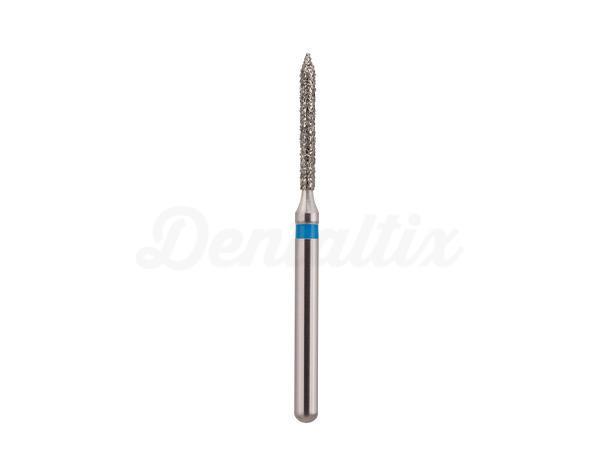 MDT Diamantée FG 130-012M (Komet 885)