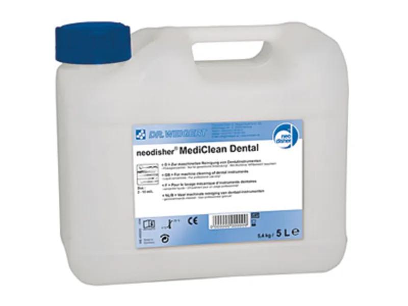 neodisher® Mediclean - 5l