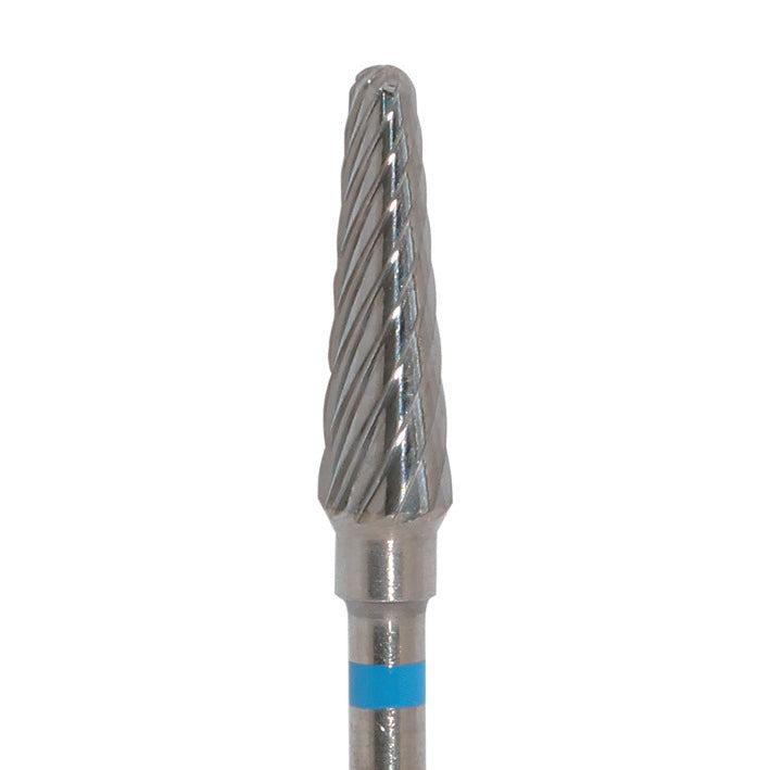 Meisinger fraise de laboratoire carbure denture standard HM79 PM 040 (2 pcs)