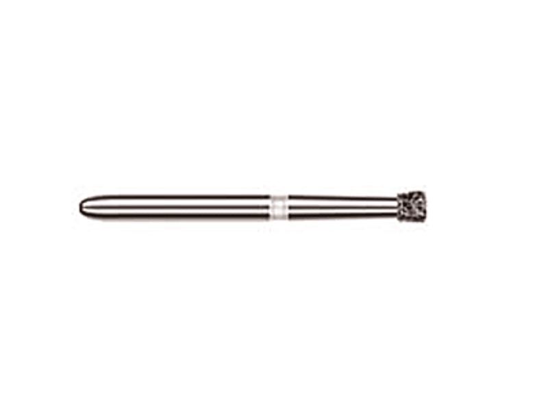 F 0010 Instrument Diamanté