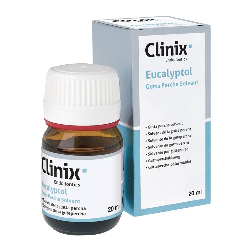 EUCALYPTOL (20ML)