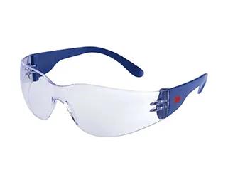 3M™ Lunettes de Sécurité