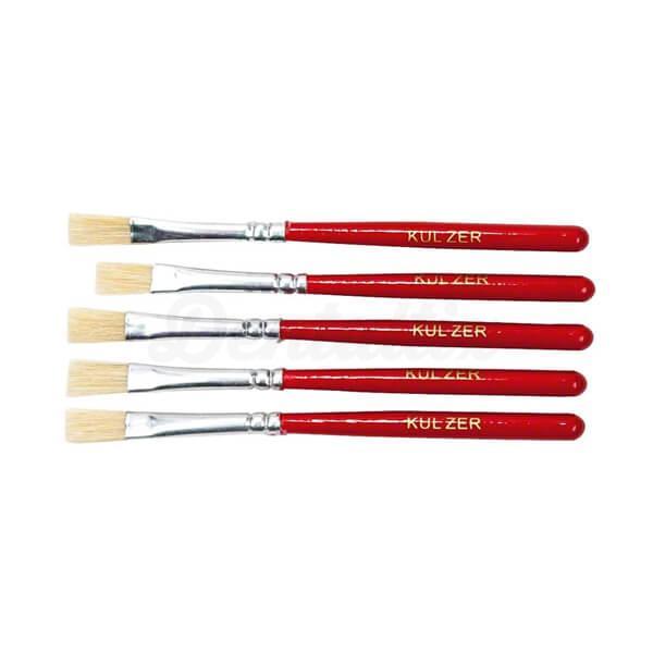 Pinceau pour isolation Kulzer St