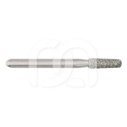 FR. DIAM. CONIQUE FG 959KR.314.018 (5)
