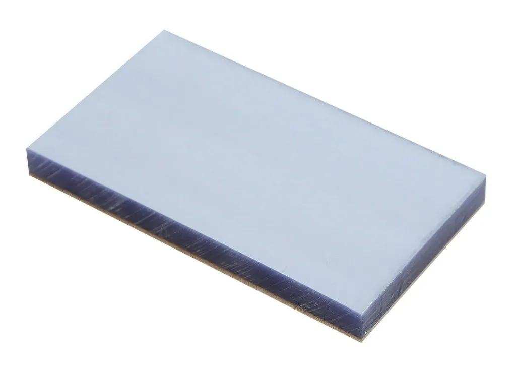 Antislipblok 140x80cm
