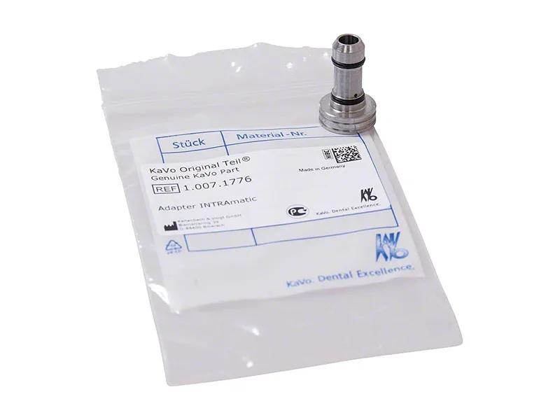 Kavo adapter INTRAmatic
