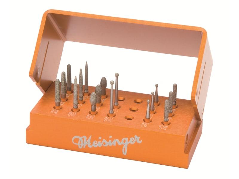 5901 Zirkon Diamond Kit