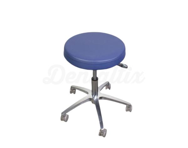Kruk Safe Stool voor tandarts