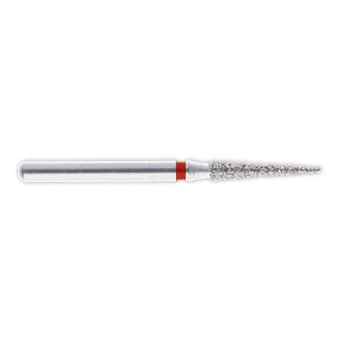 Diamanten Boor 847 Fijn ISO 016 Rood (5)
