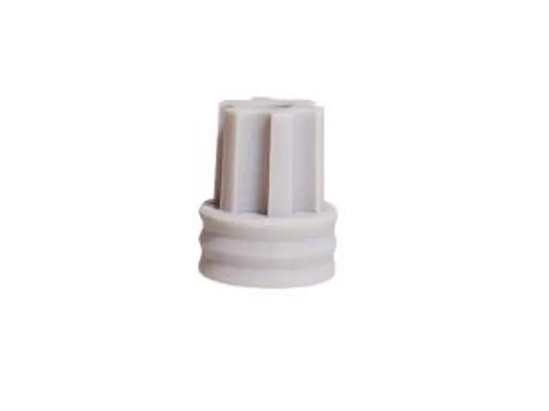 reductor  Canules 14.8Mm