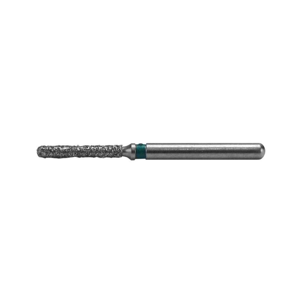 P.D. fraise diamantée FG 881G/012 5 pcs