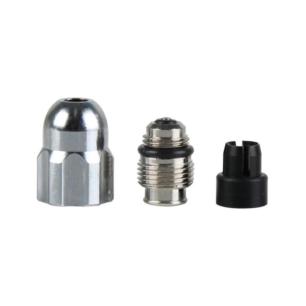 Sanitip A 1 Adec Conv Kit