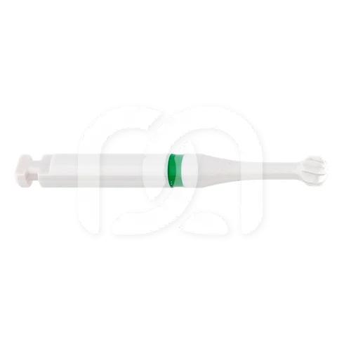 CERABUR BOULE CA K1SM.204 (1)