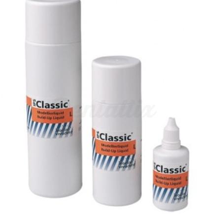 IPS Classic : Liquide de modelage (250 ml)