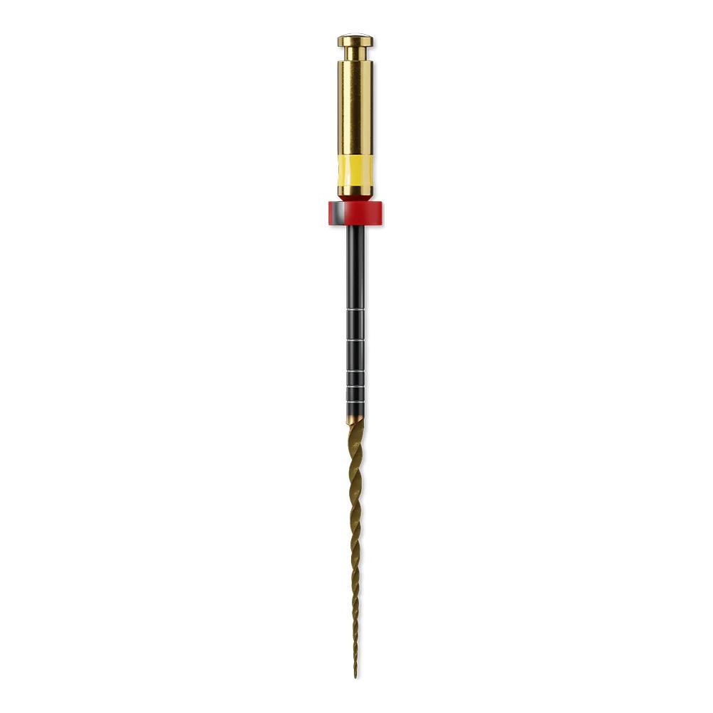 Hyflex EDM 20/OS preparation File 31mm