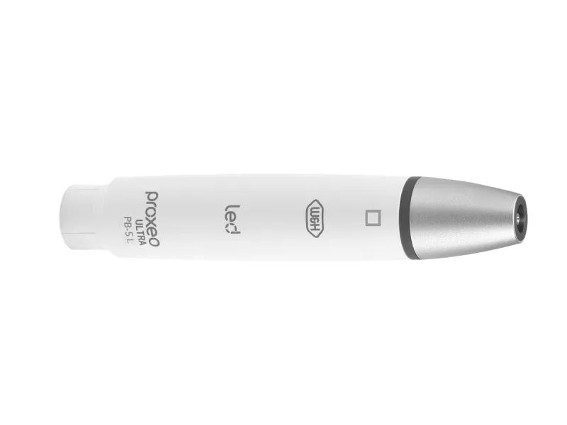 PB-5 L Piezo Scaler