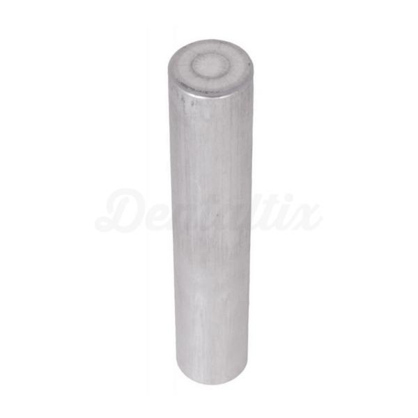 Sabilex Tube en aluminium