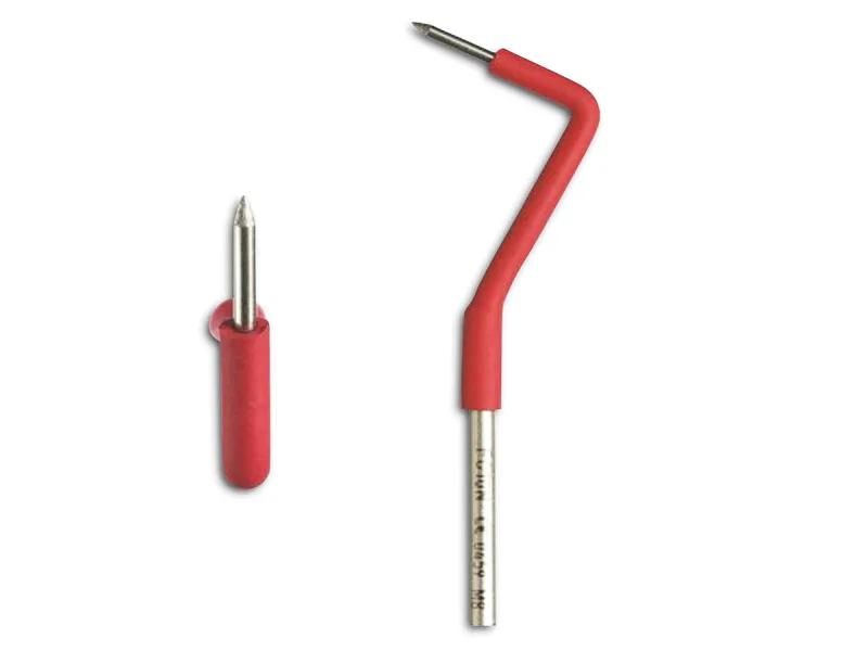Electrode Fc 10 N