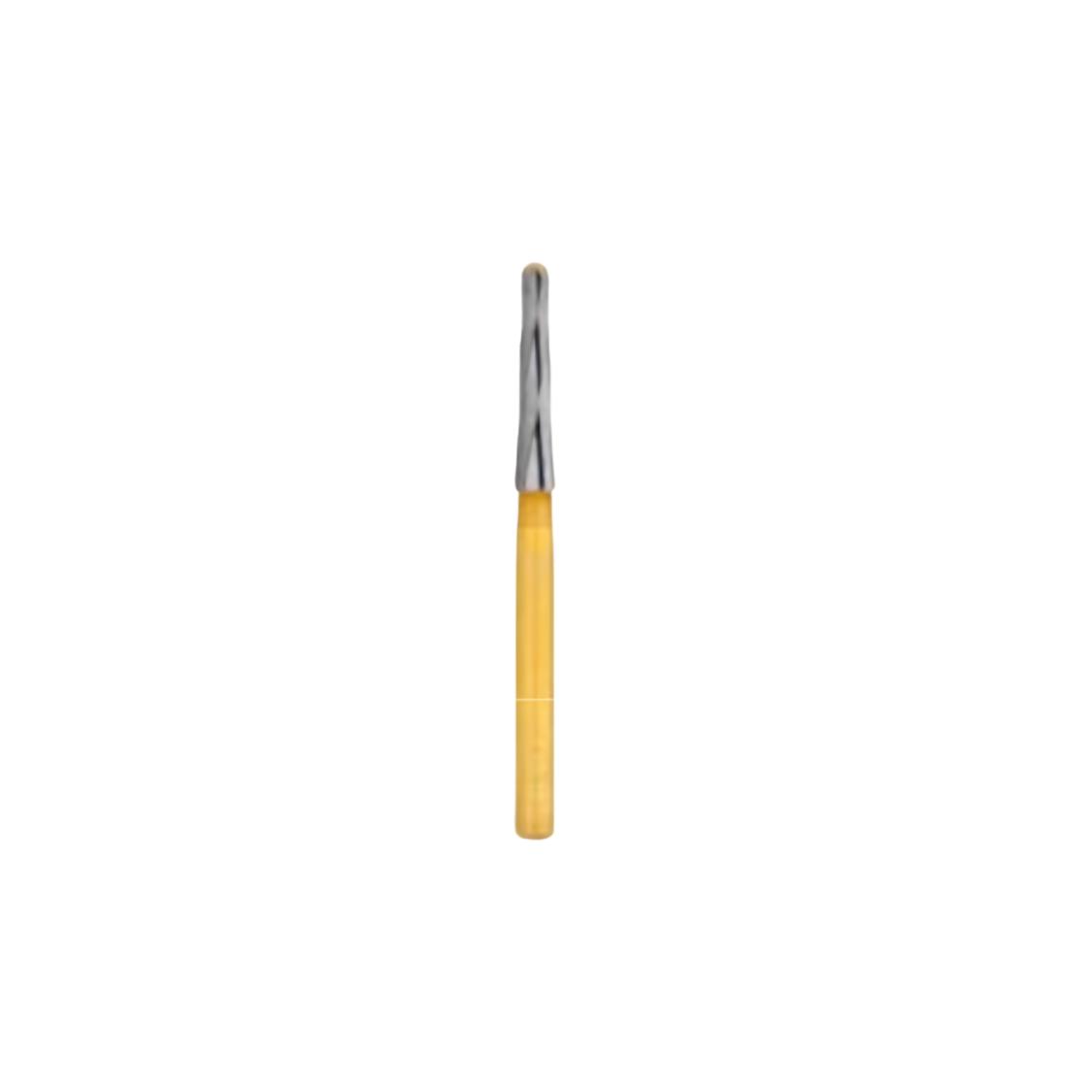 Fraises Endo Z 152 016 23Mm 5pcs
