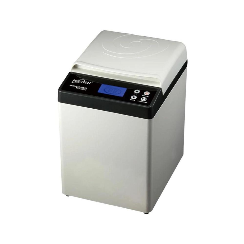 Motion Alginate Mixer MX-300 l'unité