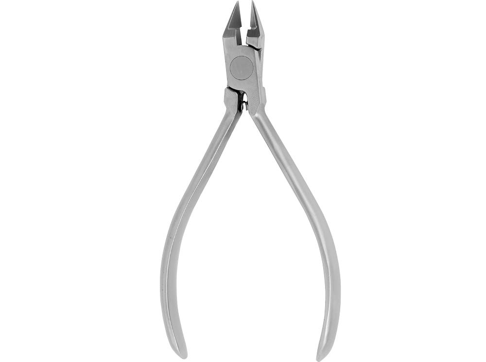 EVER™ Classic, Ligatuursnijder met veer 625
