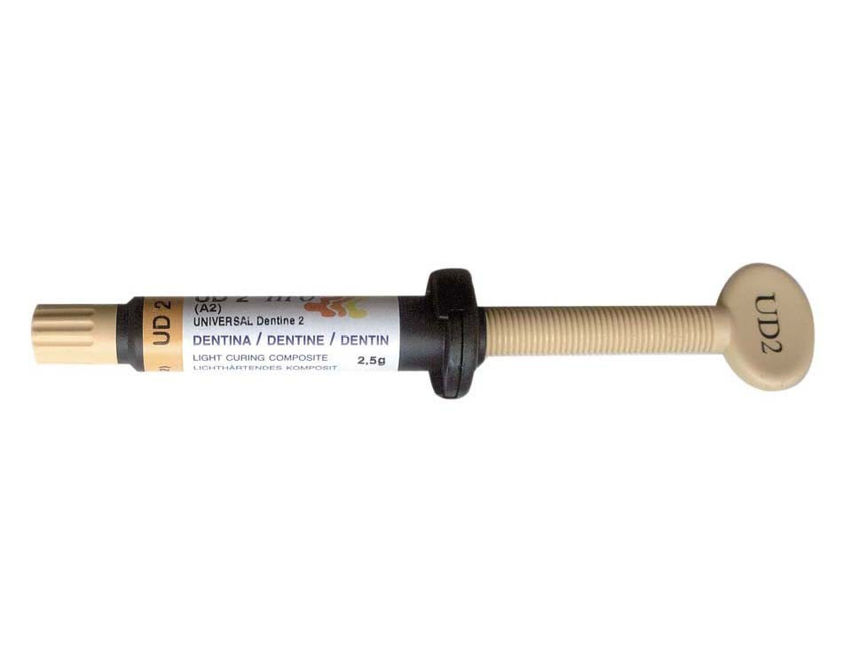 ENAMEL PLUS HFO - GLAZUUR - SPUIT (5G)