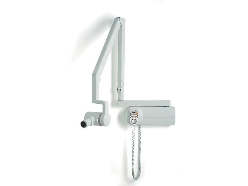 CS 2200 muurmontage - lange arm 205cm