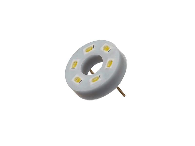Lichtring (voor Newtron LED handstuk)
