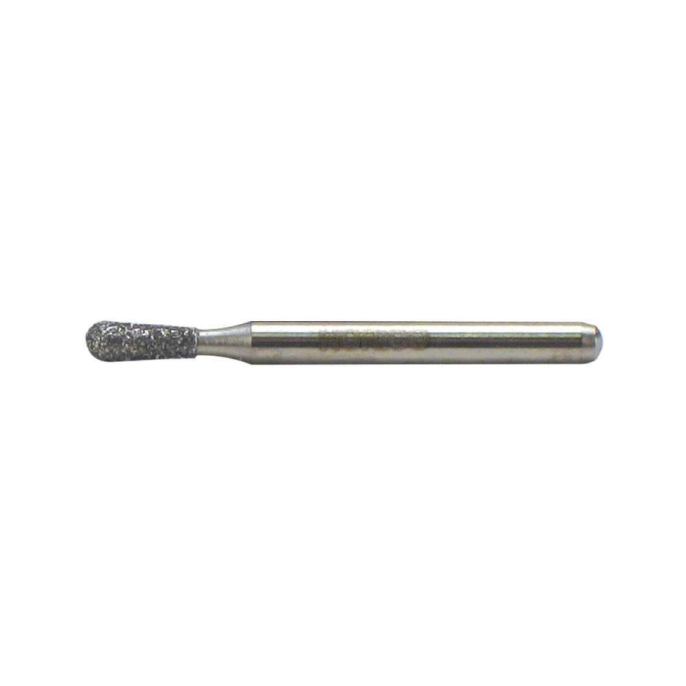 Horico Fraises diamantées FG 238 016 (Komet 830L) 5 pcs