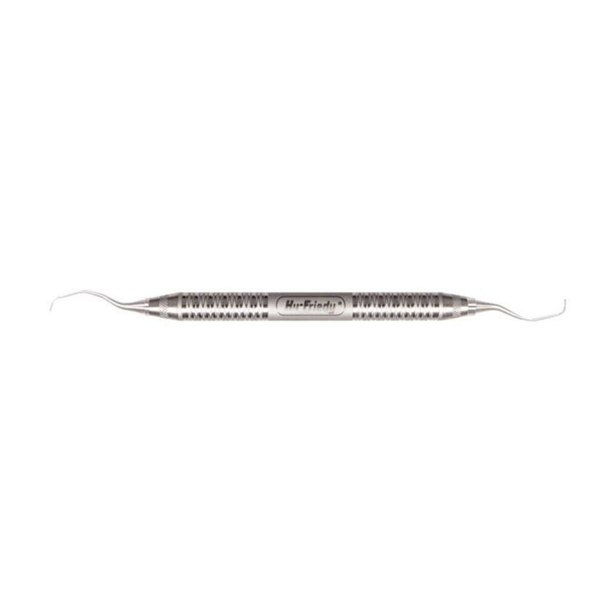 Hu-Friedy Gracey curette 13/14 After Five (DE) - #6