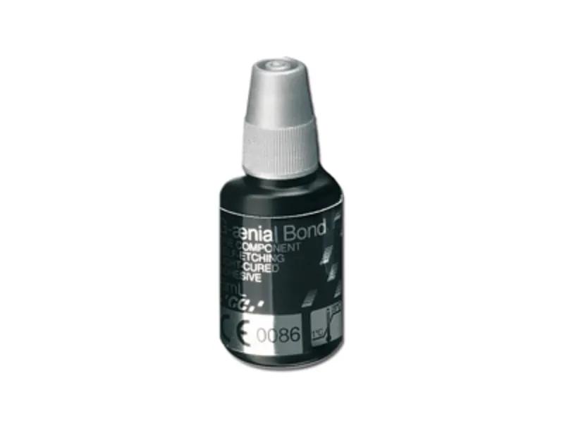G-aenial Bond Kit bottle