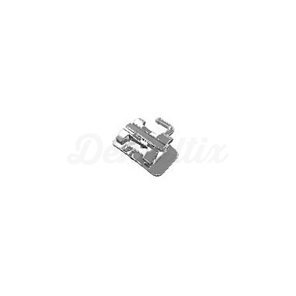 Tubes simples convertibles 018 Roth (10 pcs)