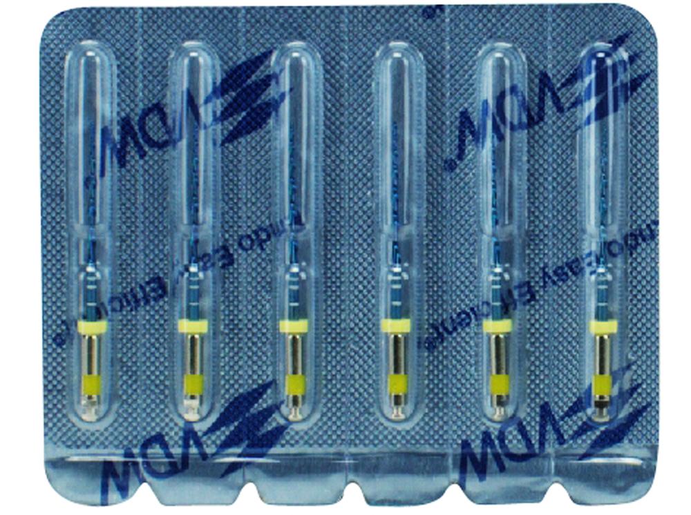 RECIPROC BLUE (6)
