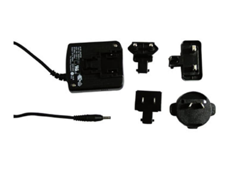 Alimentation Miniled Ref F02543
