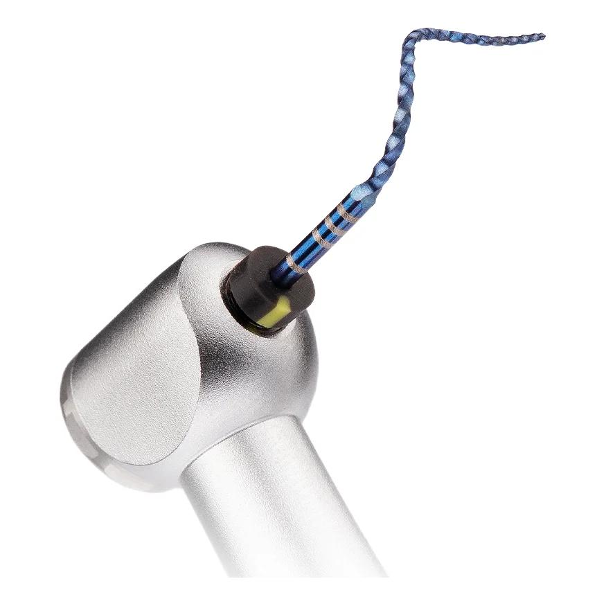 Apical Shaper steriel 21Mm Z30-Z50