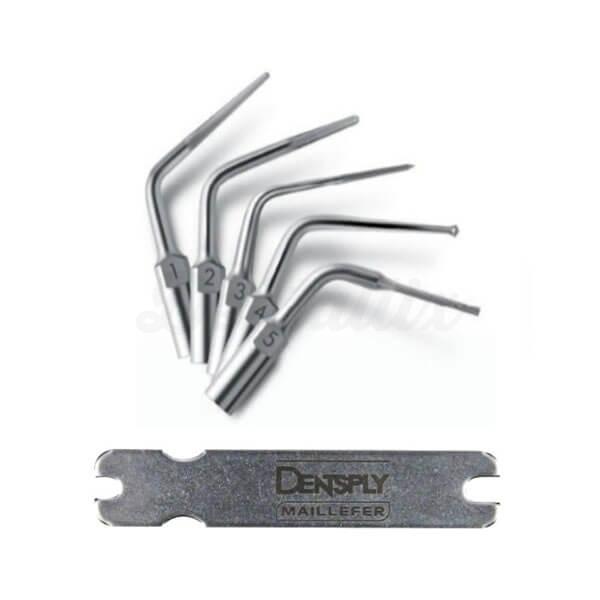 Wrench For Start X Tip