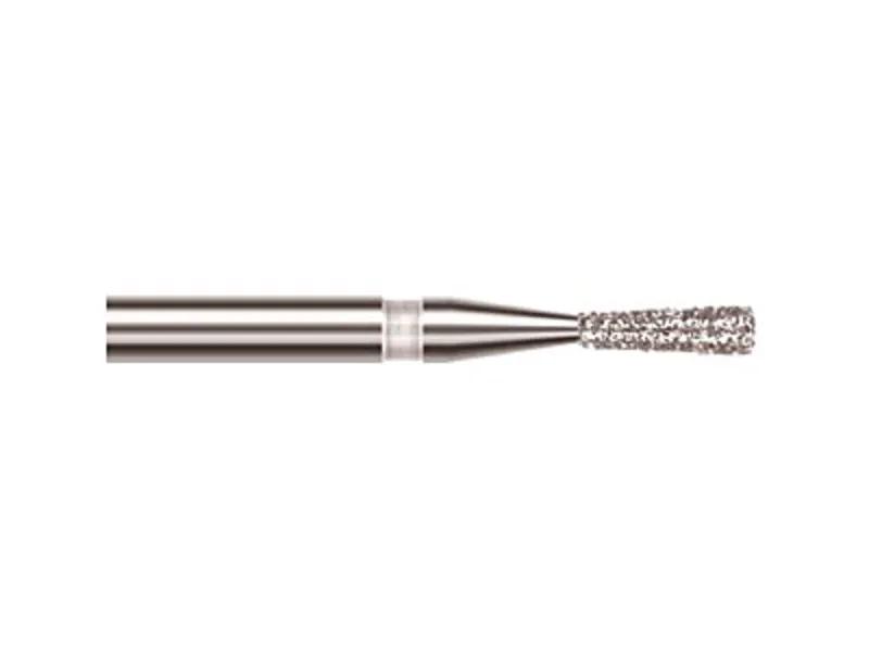 F 0234 Instrument Diamanté