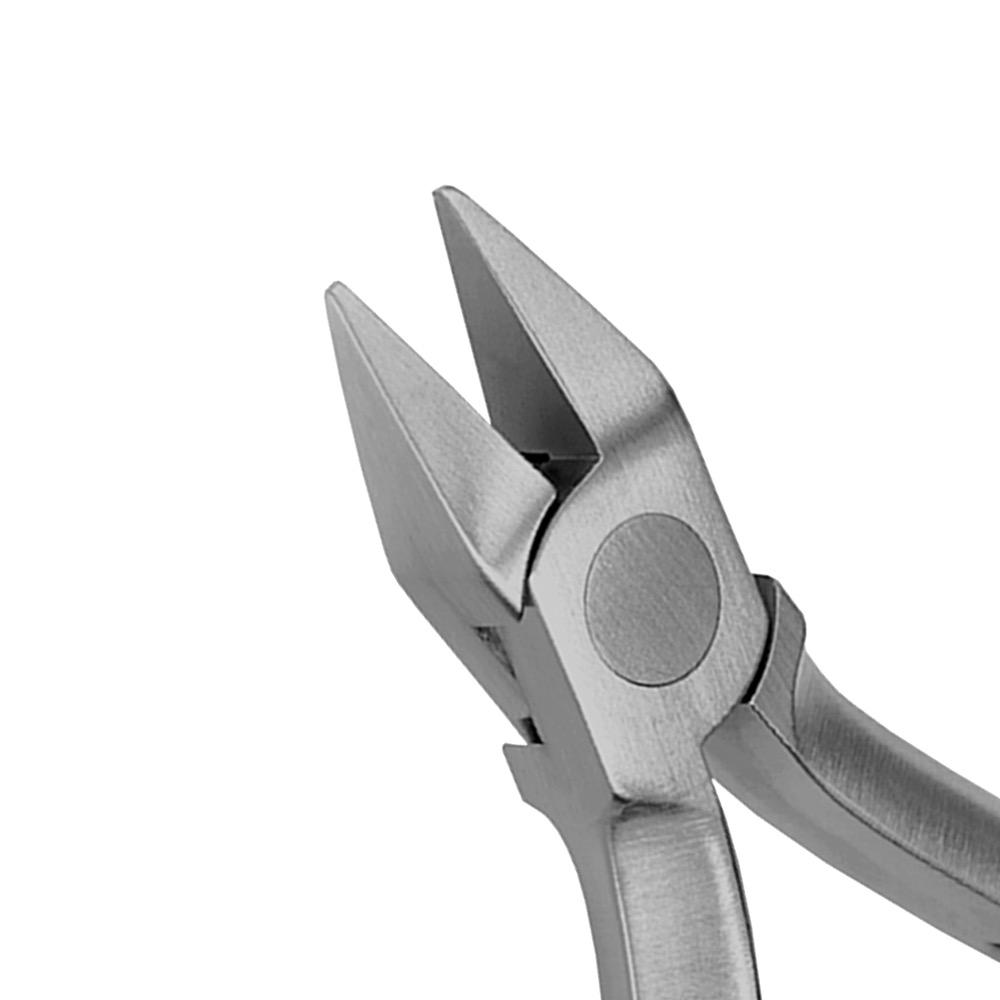 Adams plier (Hu-Friedy)