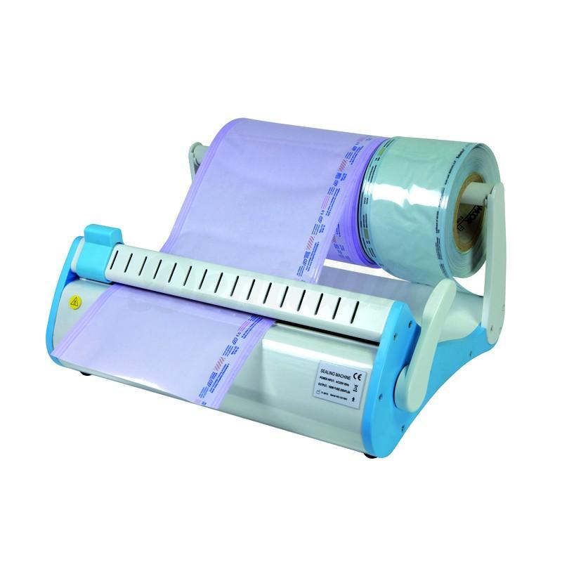 Zaksealer (1 st.)