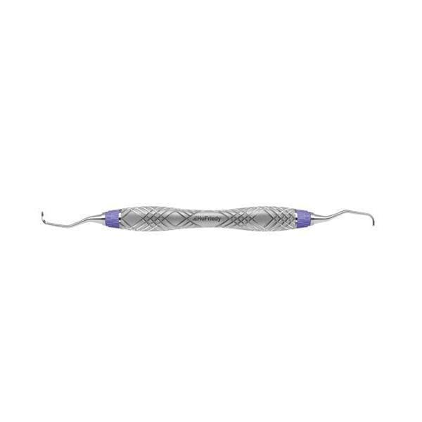 Harmony Gracey Curette EverEdge 2.0
