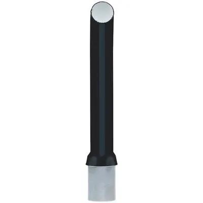 Light Guide Bluephase G4 10Mm