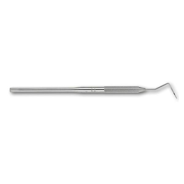 Sonde Pcp Dpsi