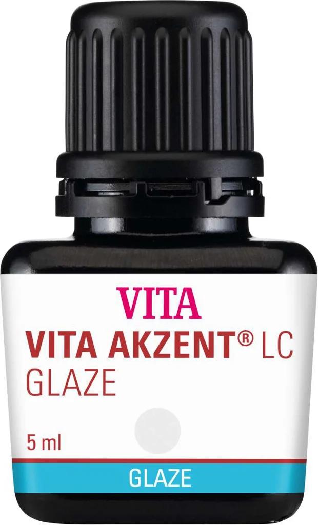 Vita Akzent LC Glaze