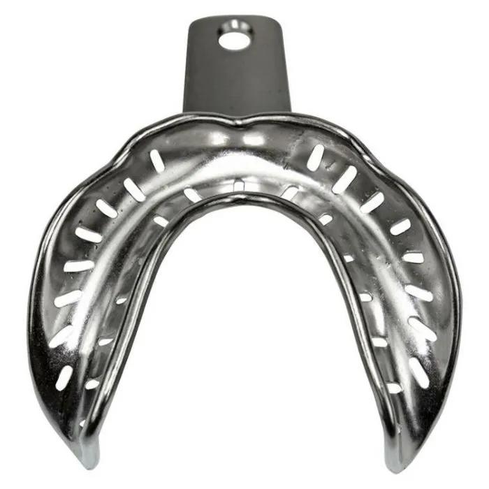 Porte Empreinte Schreinemakers Edent.Inf.25